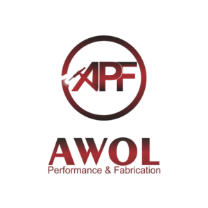 Logo Design by Kayla. for this project | Design: #11721728