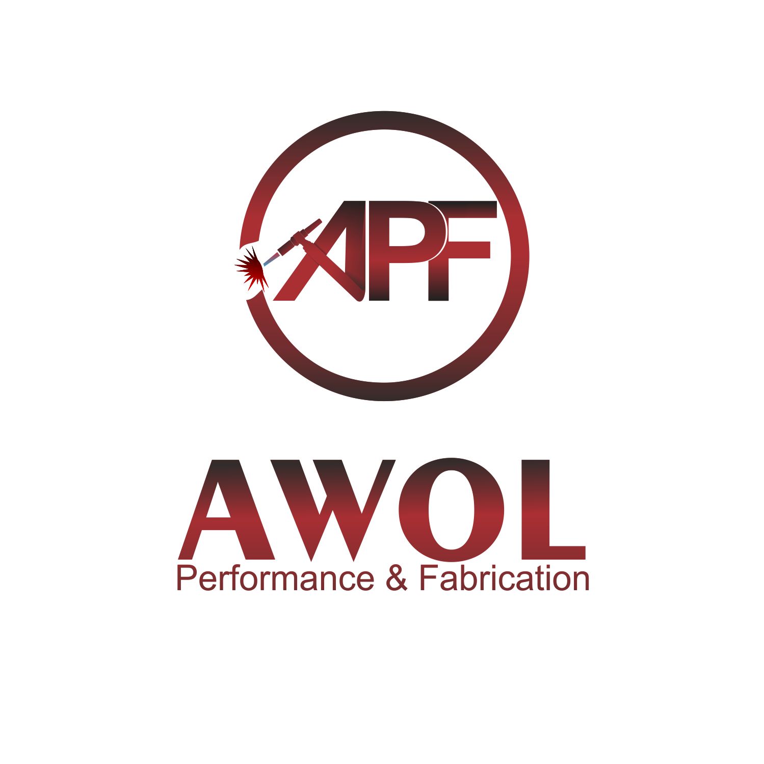 Logo Design by Kayla. for this project | Design #11721807