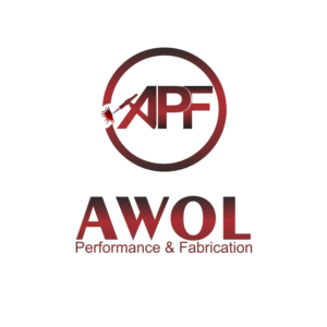 Logo Design by Kayla. for this project | Design: #11721807