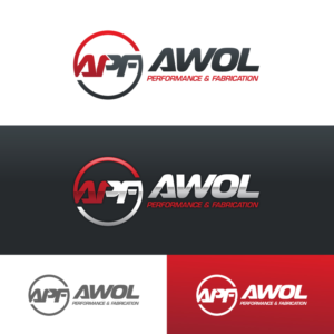 Logo Design by ziramcreative