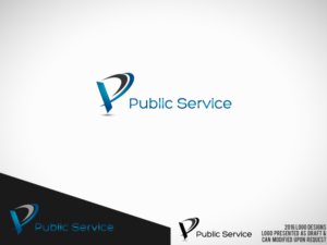 Logo Design by Fathan99 for this project | Design: #11676026