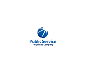 Logo Design by Logo Guy for this project | Design: #11627656