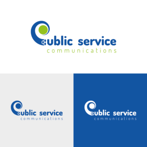 Logo-Design von inmymind für dieses Projekt | Design #11679959