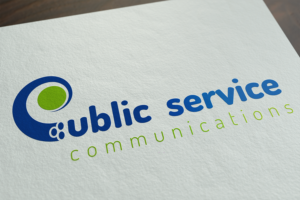 Logo Design by inmymind for this project | Design: #11679960