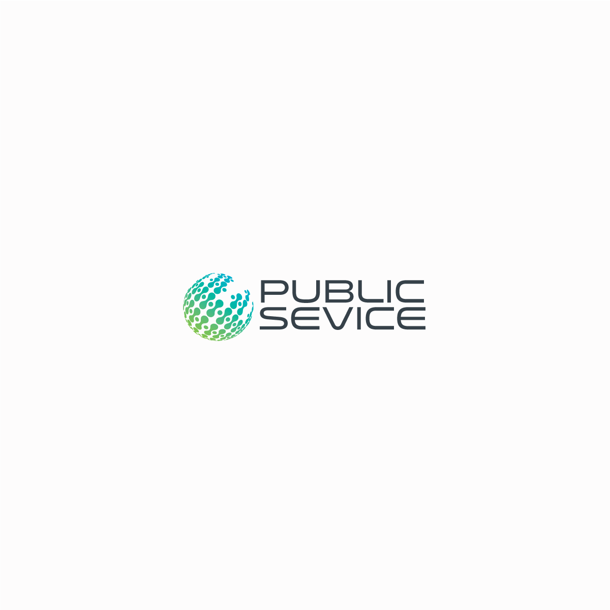Logo Design by Mojoto41 for this project | Design #11643551