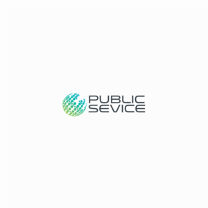 Logo Design by Mojoto41 for this project | Design: #11643551