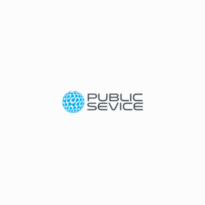 Logo Design by Mojoto41 for this project | Design: #11643552