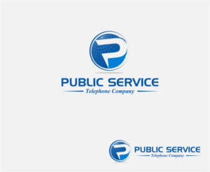 Logo Design by glenn for this project | Design: #11596440