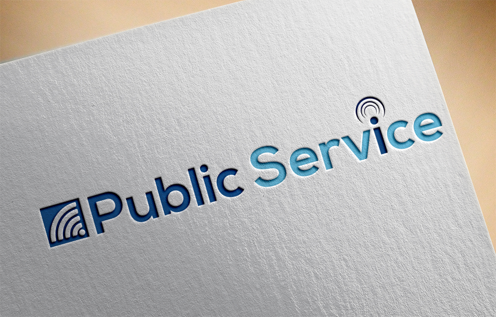 Logo Design by warisdawach for this project | Design #11594925