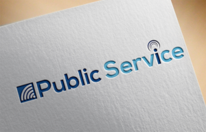 Logo Design by warisdawach for this project | Design: #11594925