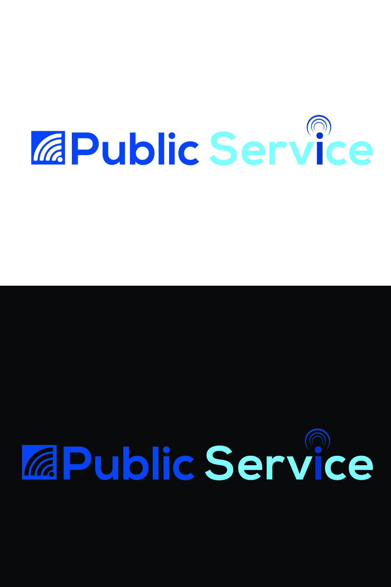 Logo Design by warisdawach for this project | Design #11594926