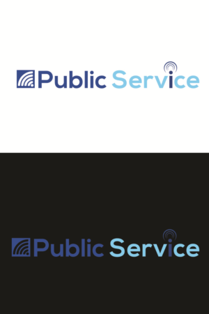 Logo Design by warisdawach for this project | Design: #11594926