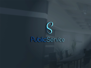 Logo Design by Zeeshan Ali
