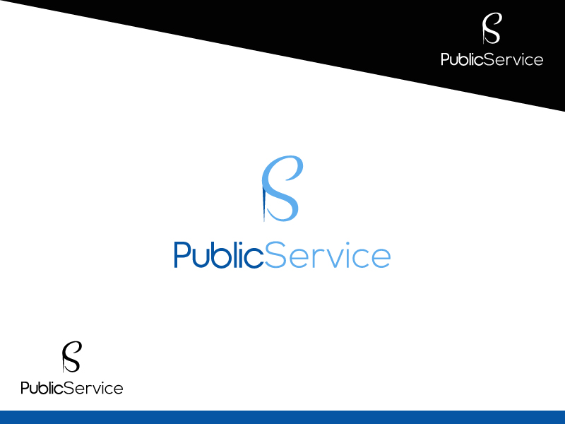 Logo Design by Zeeshan Ali for this project | Design #11589578