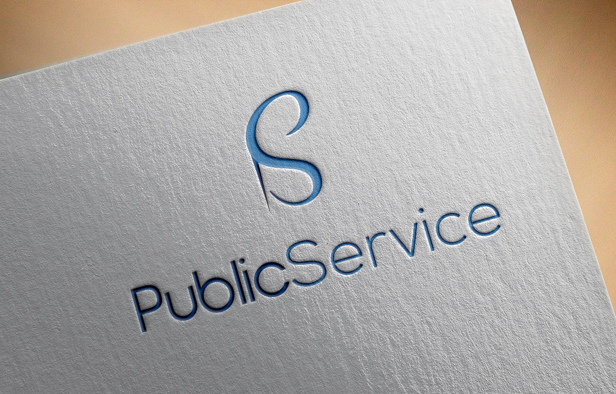 Logo Design by Zeeshan Ali for this project | Design #11589579