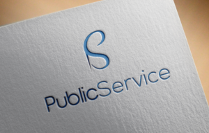 Logo Design by Zeeshan Ali for this project | Design: #11589579
