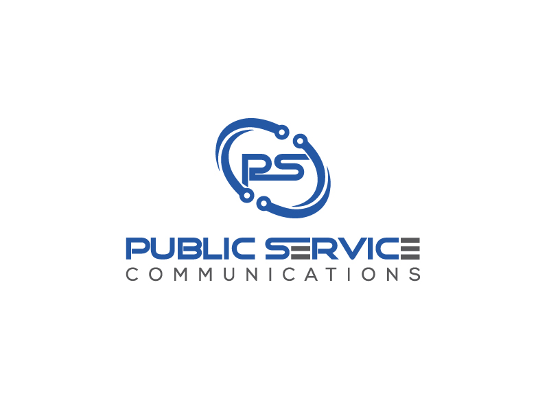 Logo Design by uzzaman for this project | Design #11596677