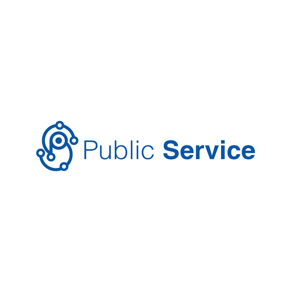 Logo Design by DesignLab for this project | Design #11640154