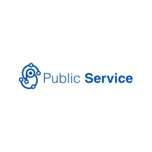 Logo Design by DesignLab for this project | Design: #11640154
