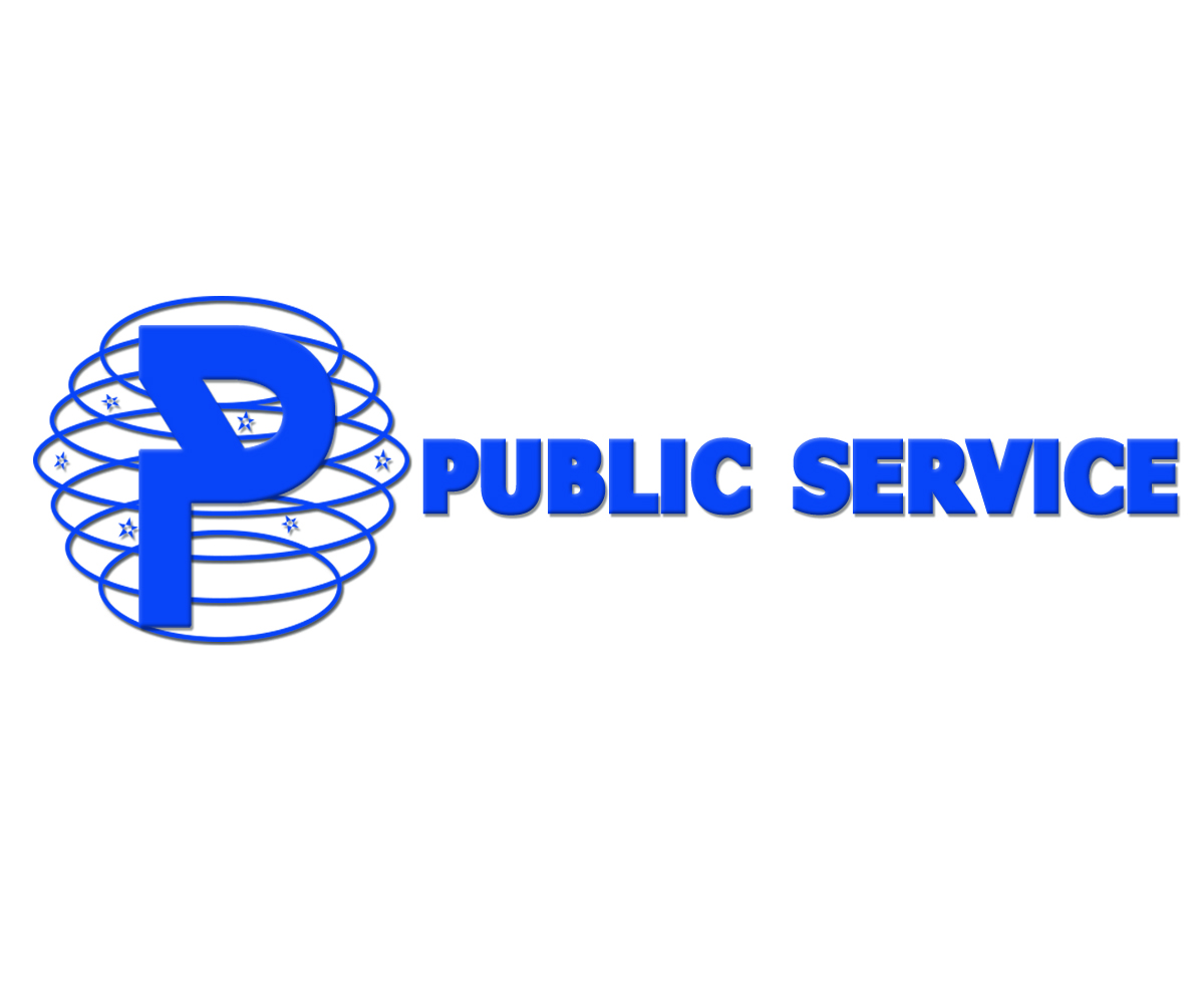 Logo Design by kshitijpayasi for this project | Design #11683176