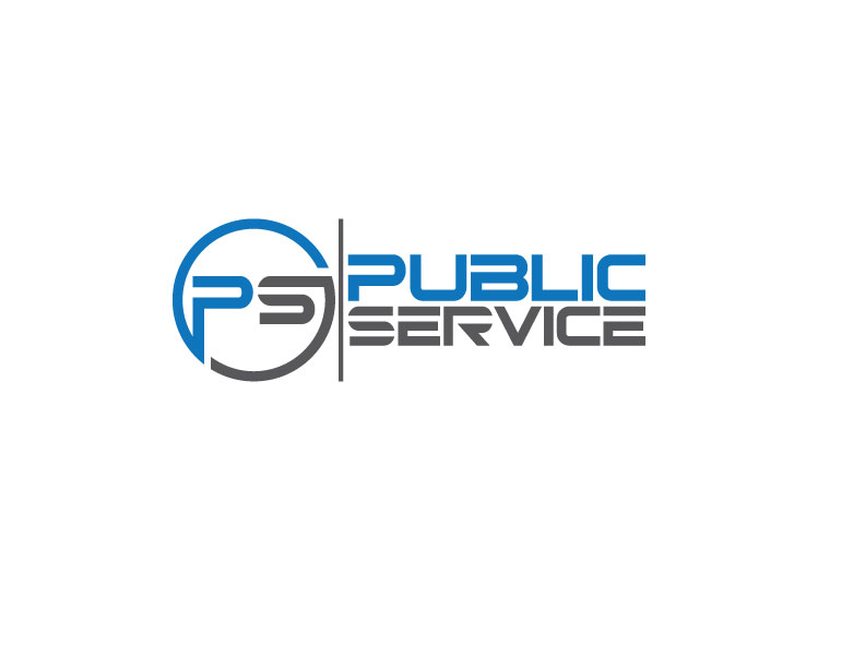 Logo Design by ggggggggggggggg for this project | Design: #11591322
