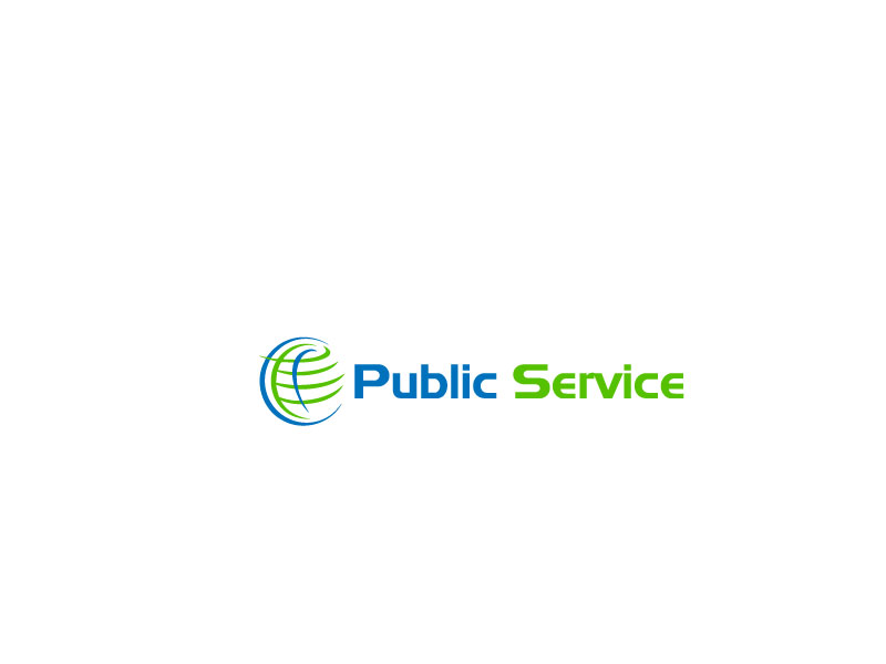 Logo Design by salmakhan20160 for this project | Design #11591776