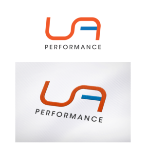 Logo Design by Empathy Design