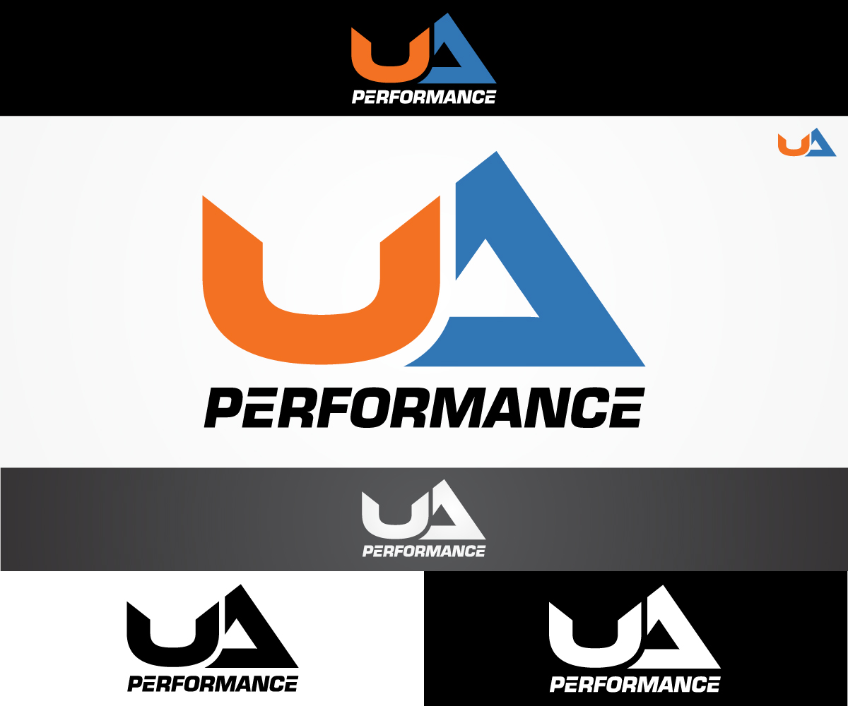 Logo-Design von sangeloenriquez für dieses Projekt | Design #11588383