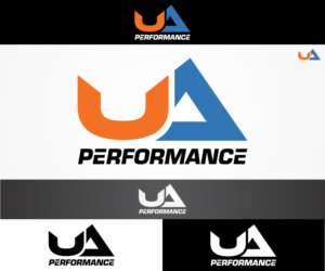 Logo Design by sangeloenriquez