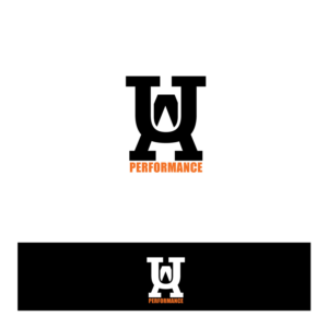 Logo Design by C1 Media