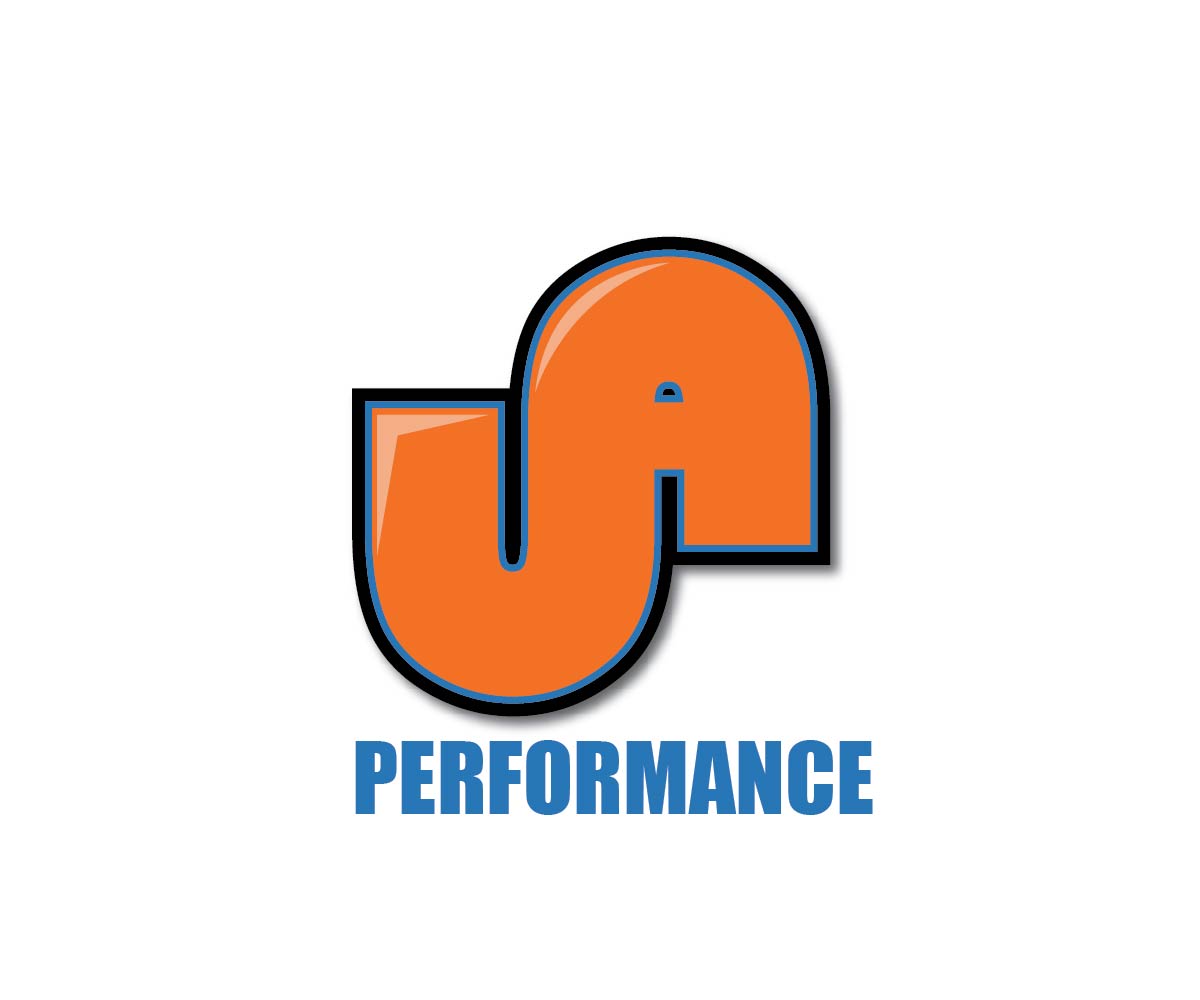 Logo Design by Matthew Fawcett for this project | Design #11583448