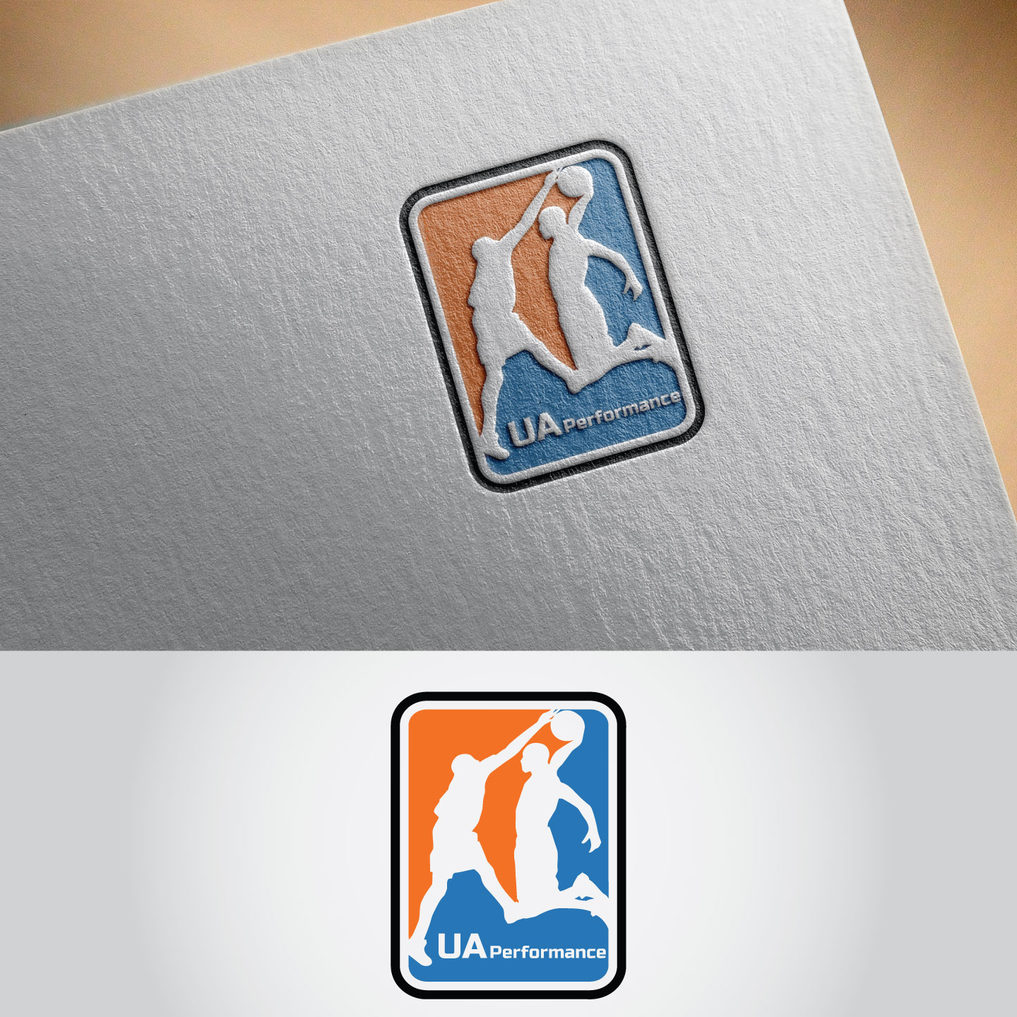 Logo Design by yasir designer for this project | Design #11580241