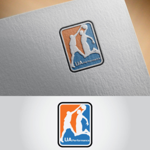 Logo Design by yasir designer