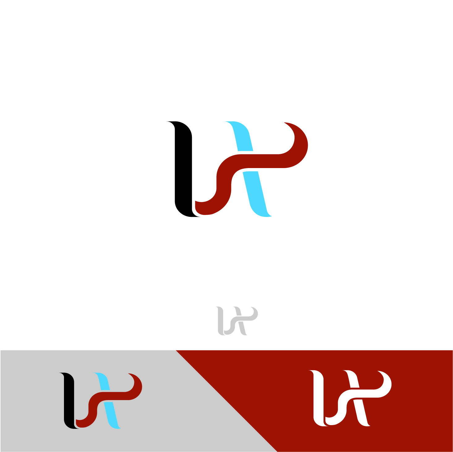 Logo Design by abc. for this project | Design #11638886