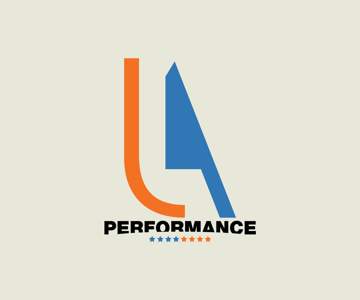 Logo Design by kindertron for this project | Design #11642144