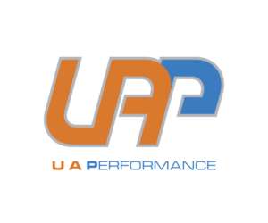 Logo Design by contajus