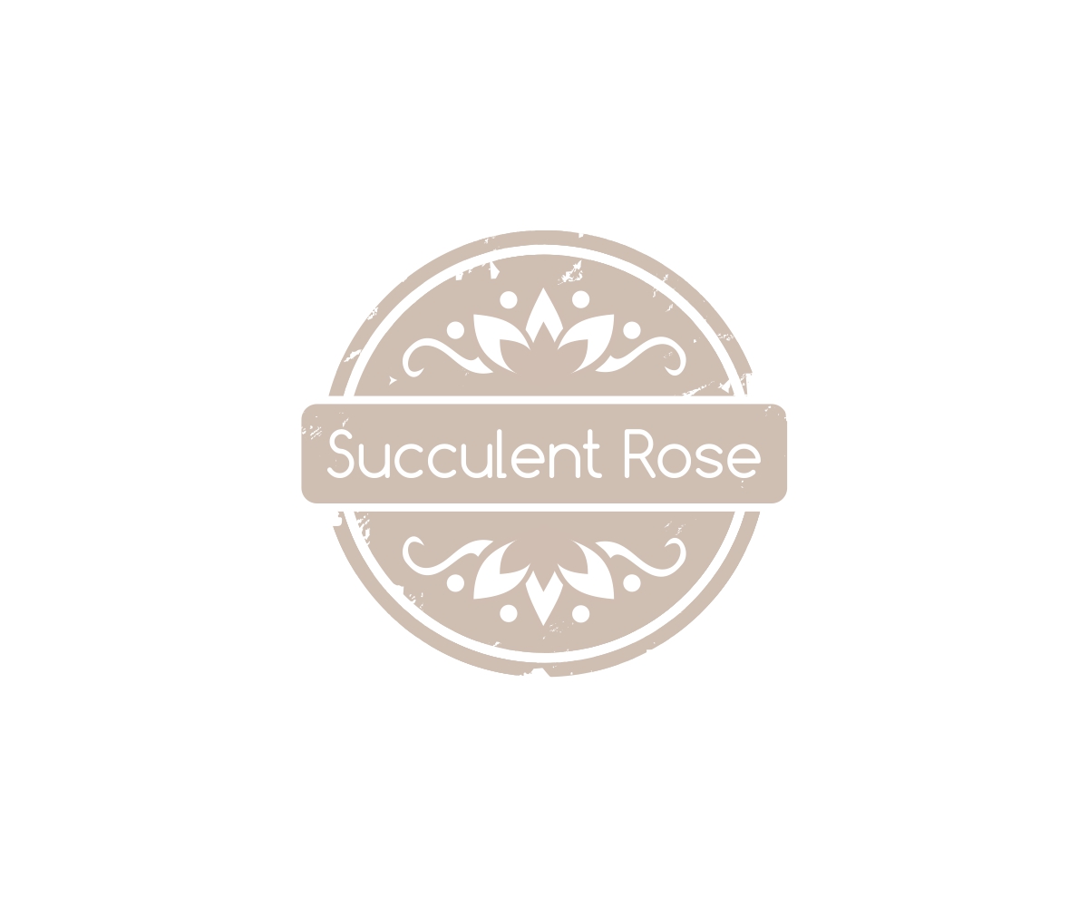 Logo Design by Mandarina for this project | Design #2349761