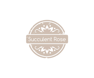 Logo Design by Mandarina for this project | Design: #2349761