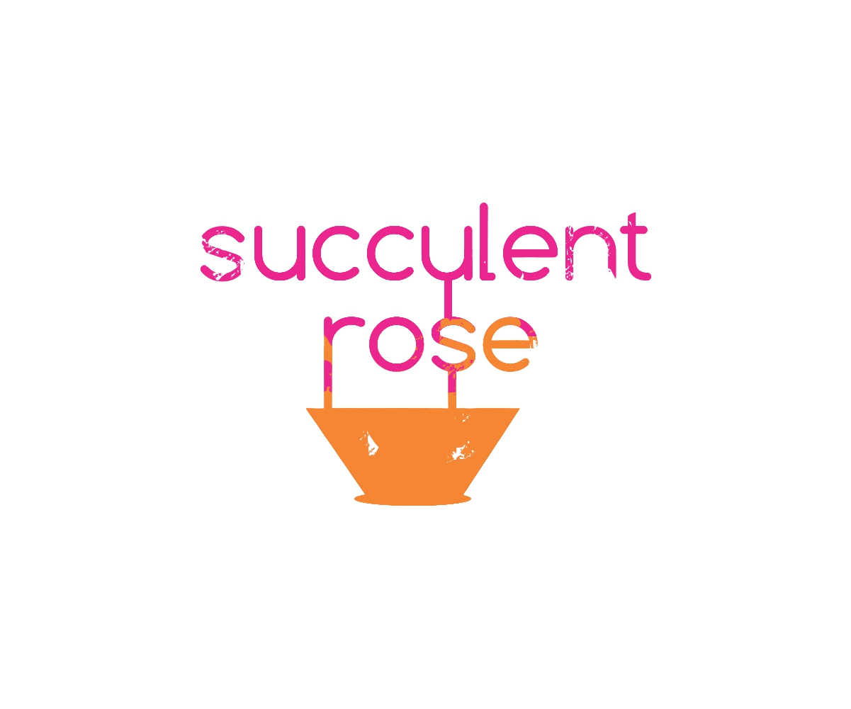 Logo Design by Mandarina for this project | Design #2350075