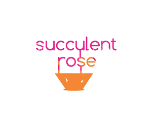 Logo Design by Mandarina for this project | Design: #2350075