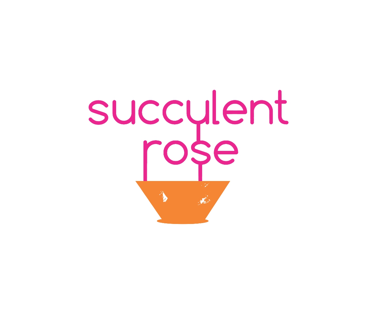 Logo Design by Mandarina for this project | Design #2350077