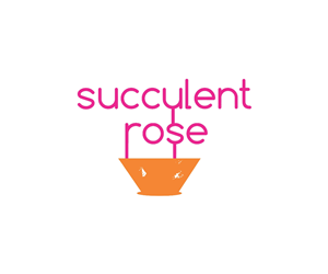 Logo Design by Mandarina for this project | Design: #2350077