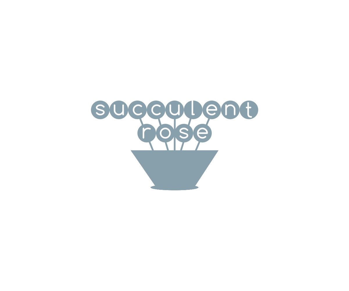 Logo Design by Mandarina for this project | Design #2352269