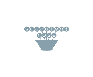 Logo Design by Mandarina for this project | Design: #2352269