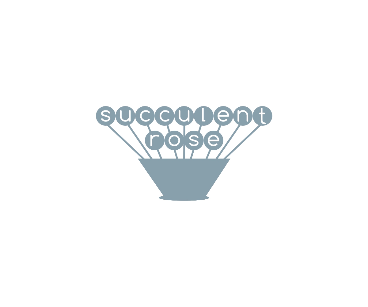 Logo Design by Mandarina for this project | Design #2352271