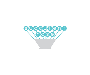 Logo Design by Mandarina for this project | Design: #2352274