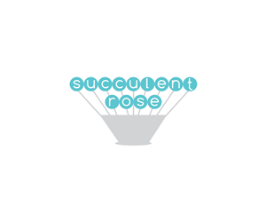 Logo Design by Mandarina for this project | Design: #2352275