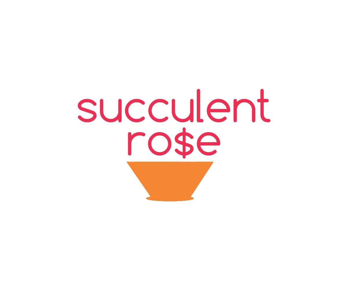 Design de Logo par Mandarina pour ce projet | Design #2352333