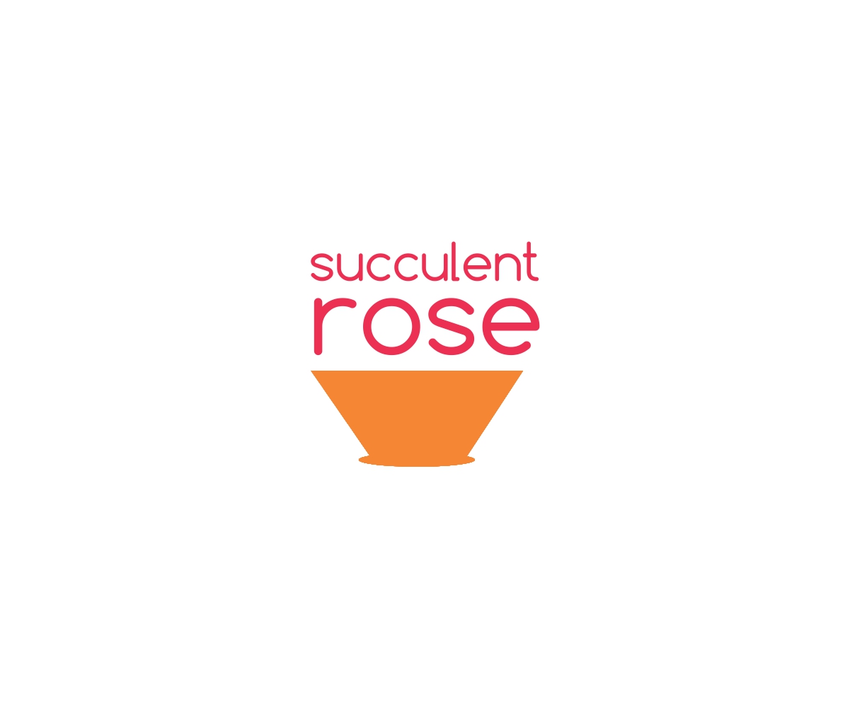 Logo Design by Mandarina for this project | Design #2352335