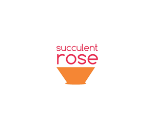 Design de Logo par Mandarina pour ce projet | Design : #2352335